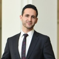 J.C. BAR Properties, Inc. Employee Leo Whitten's profile photo