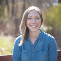 Novum Partners Employee Sarah Pérez's profile photo