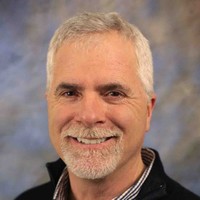 Robert Foss Email & Phone Number
