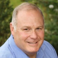 David Boisvert Email & Phone Number