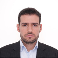 Carlos Andrés Gutiérrez González Email