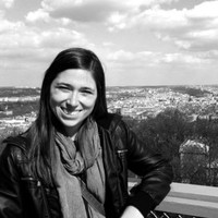 Timeless Travel Trailers Employee Darcy McDonough's profile photo