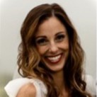 General Dynamics Electric Boat Employee Katelyn Doherty's profile photo