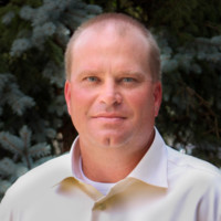 IMAGINiT Technologies Employee Jamie Chevalier's profile photo
