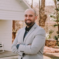 Seth Friedman Email & Phone Number