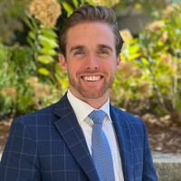 Andrew Barger Email & Phone Number