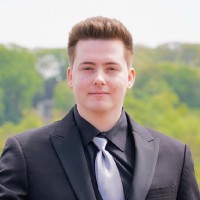 John Pacifico Email