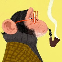 Cory Loftis Email & Phone Number