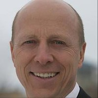 Farm Bureau Financial Services Employee Eric Derr's profile photo