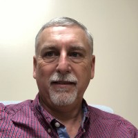 Memorial Hospital at Gulfport Employee David Gress's profile photo