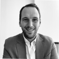 AMV.es Employee Gonzalo Ledesma Navarro's profile photo