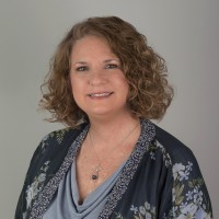 Avertium Employee Jennifer G's profile photo