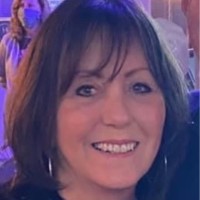 ALTA IT Services, LLC Employee Donna Bohnet's profile photo