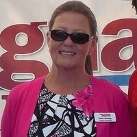 Pamela Conley Email & Phone Number