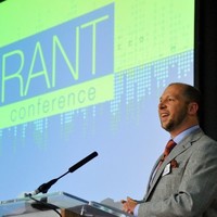 Red Snapper Group Employee Simon Hember's profile photo