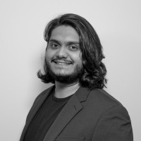 Run8 Patent Group Employee Alexander Rodriguez's profile photo