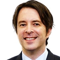 WorkDone Inc. Employee James Ambrose's profile photo