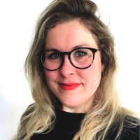 Anna Ward Email & Phone Number