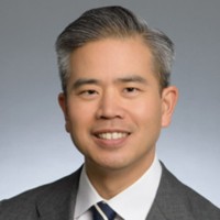 Hoag Hospital Employee Eric Cheung's profile photo