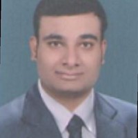Light Employee Sachin Sharma's profile photo