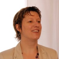 Cegos Employee Alice Variot's profile photo
