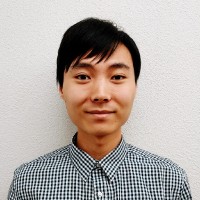 Highmark Inc. Employee Beom Lee's profile photo