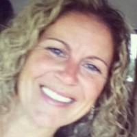 Jennifer Martin Email & Phone Number