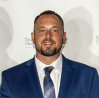Oil Changers Employee Ed Sorrell's profile photo