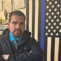 Chris Reyna Email & Phone Number