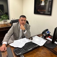 Anas Lazaar Email & Phone Number
