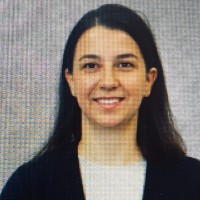 Amila Rajic Email