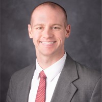 MD Anderson Cancer Center Employee James Olander's profile photo