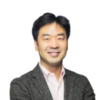 Email e telefono di Brian Lee