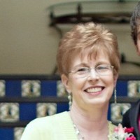Armstrong Backus & Co. LLP Employee Sherry Hinson's profile photo
