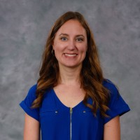 Heartland AEA Employee Jamie Nagel's profile photo