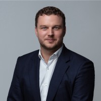 Concordo SA Employee Arnaud Ducellier's profile photo