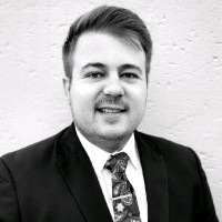 PPS Employee Brandon Schultz's profile photo