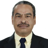 Cruz Enrique Madrigal Arroyo Email