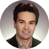 Selim T. Email