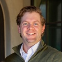 Wiggins Hospitality Group Employee Turner Wiggins's profile photo