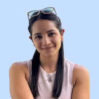 CATEGORICA Employee Mónica Beltethón's profile photo