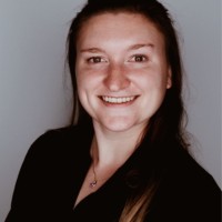 Ally Long Email & Phone Number