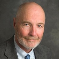 David Barnette