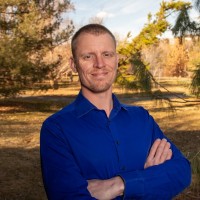Daniel Davis Email & Phone Number