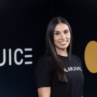 Solar Juice Pty Ltd Employee Terese Tasipale's profile photo