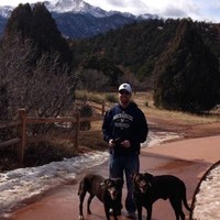 Justin Raines Email & Phone Number