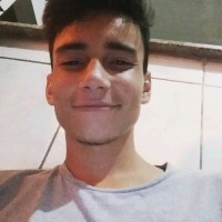 Yuri Britto Email & Phone Number