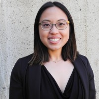 STUDEO Employee Samantha Msc.'s profile photo