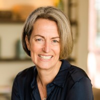 The Network Collective Employee Kate Hill's profile photo
