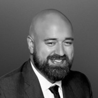 NVT Phybridge Employee Gregory Shishkov's profile photo